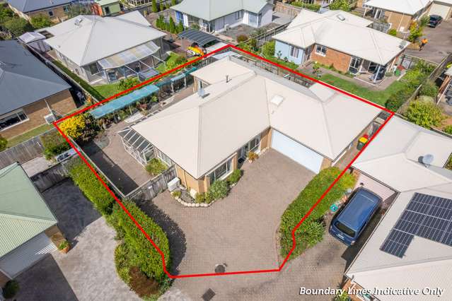 32b Brooklyn Road Claudelands_1