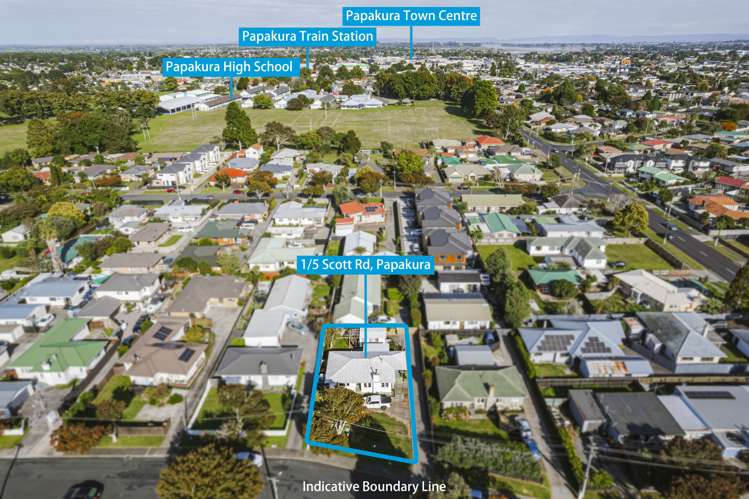 1/5 Scott Road Papakura_11