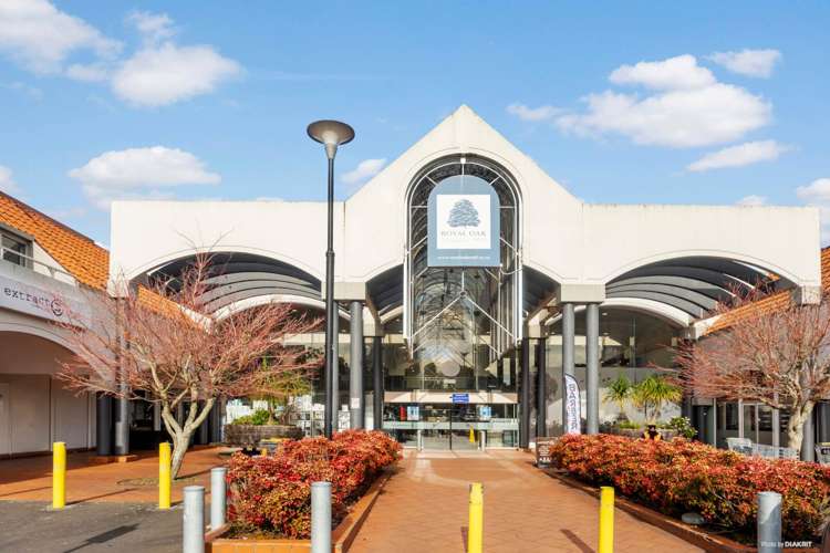 6/14 Campbell Road Royal Oak_9