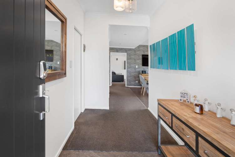 8 Tremough Boulevard Papamoa_1