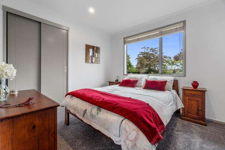 8 September Grove Tamahere_13