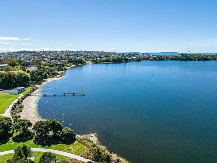 9 Rangitira Avenue Takapuna_9