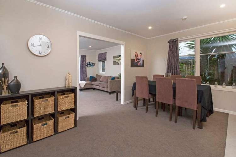 64 Patons Road Howick_11