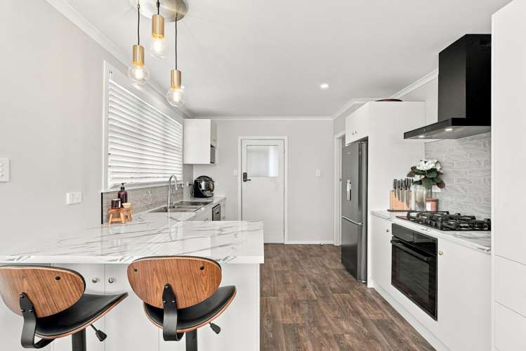 66 Devon Road Springvale_10