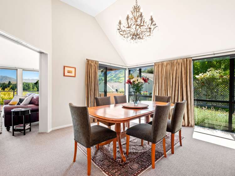 5 Cotter Avenue Arrowtown_10