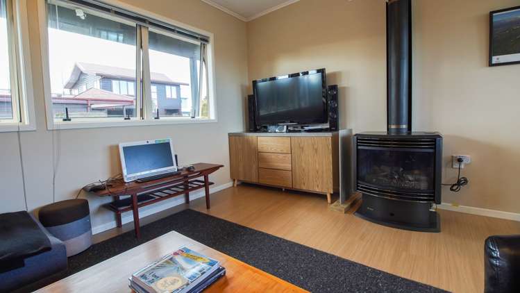 11a Mackenzie Street National Park_7