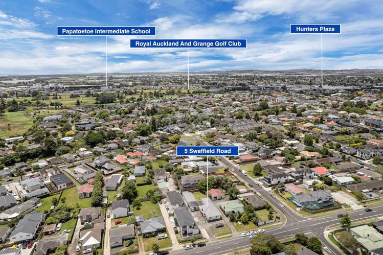 5 Swaffield Road Papatoetoe_6