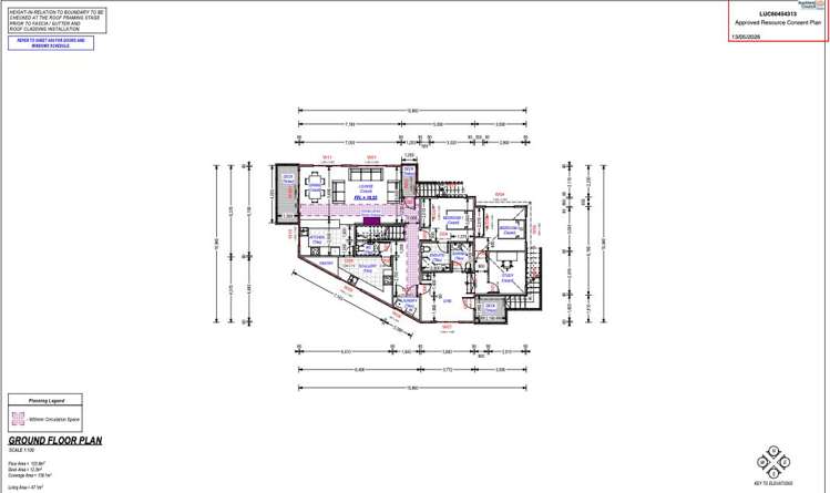 64b Henwood Road_4