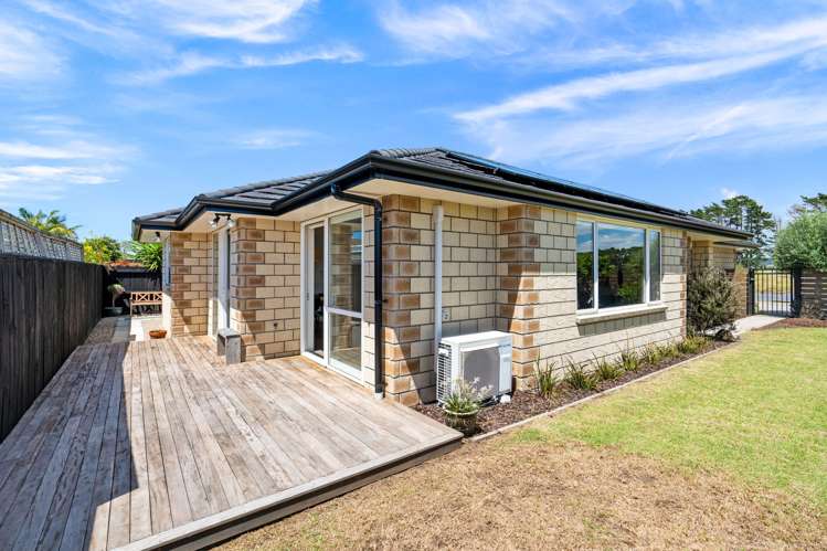 47 Pyle Road West One Tree Point_25