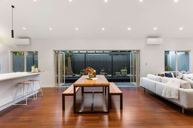 13 Newbury Place Schnapper Rock_6