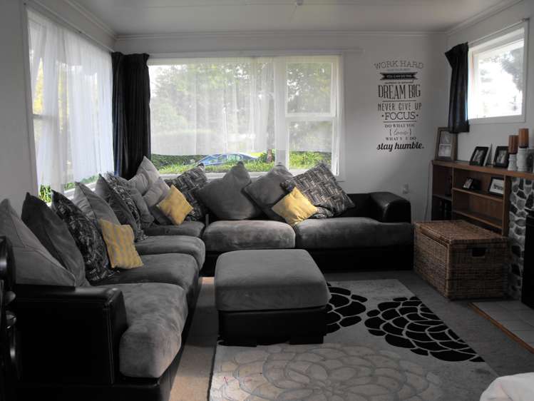 1 Tui Road Te Aroha_5