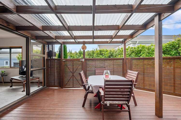 34A Calliope Road Devonport_10