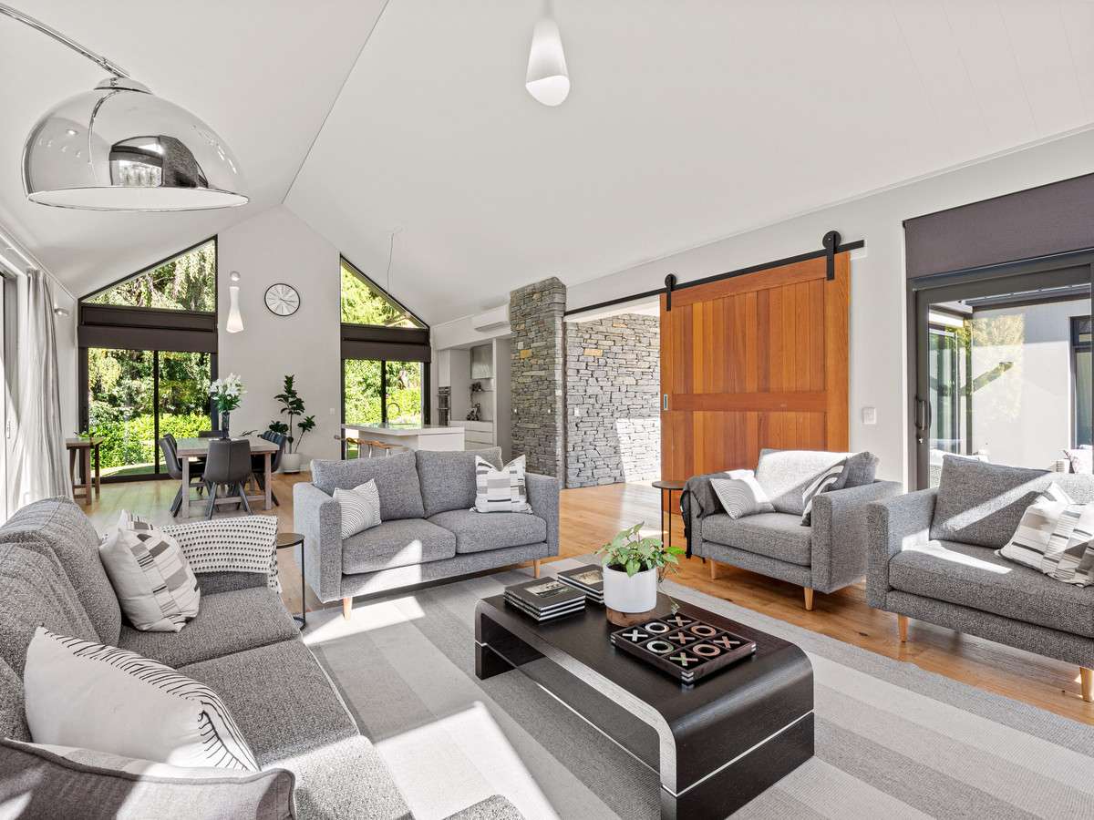 448 Speargrass Flat Road Speargrass Flat Queenstown Houses for Sale One Roof
