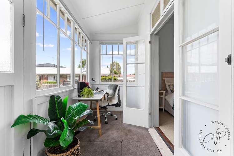 4/26 Jellicoe Road Manurewa_6