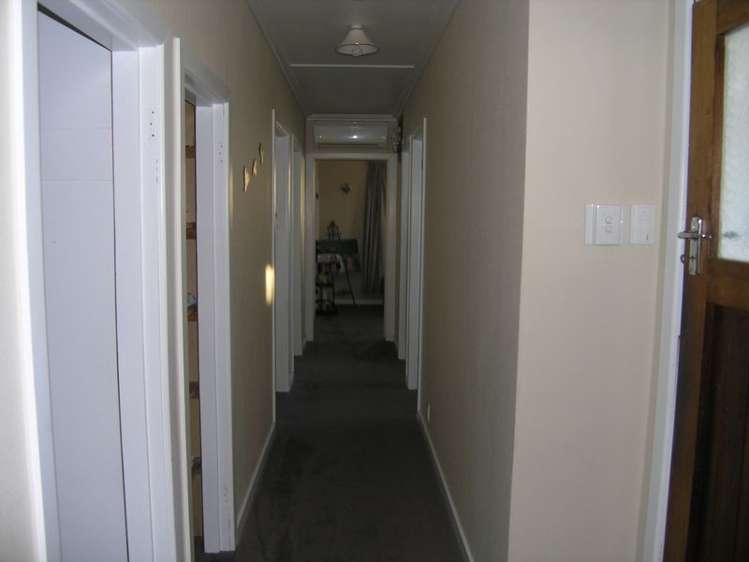 13 Prospect Avenue Tirau_18