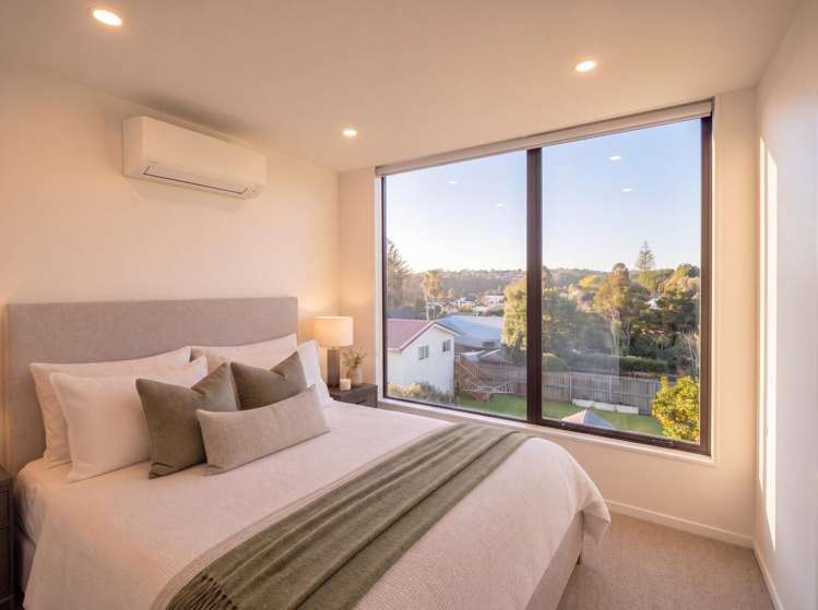5/9 Utting Street 1605_9