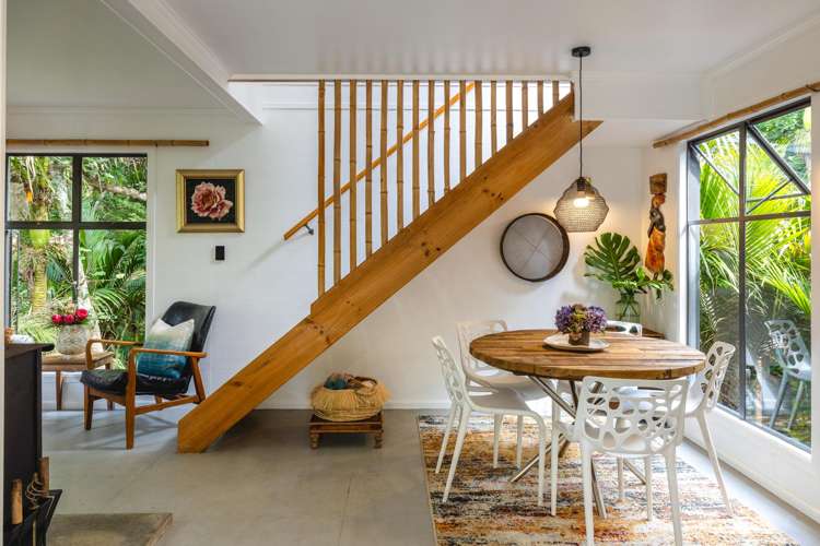 33 Beatty Parade Surfdale_5