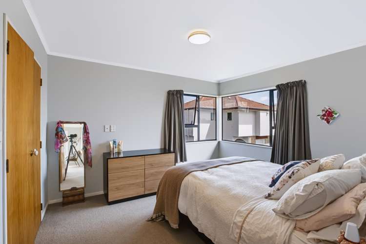 5/381 Kapiti Road Paraparaumu Beach_12