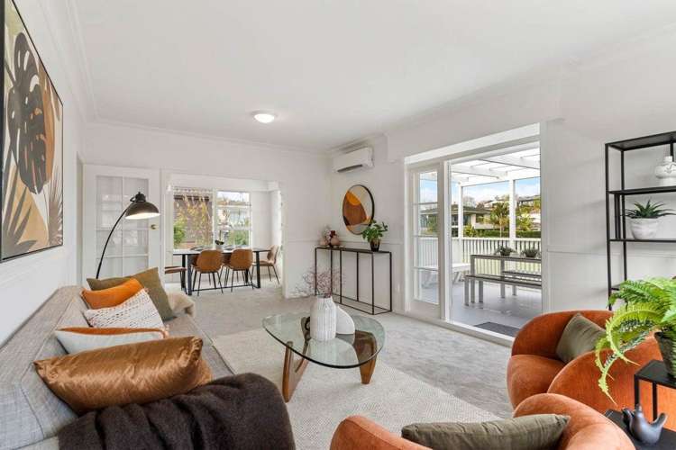 11B Tagalad Rd Mission Bay_1