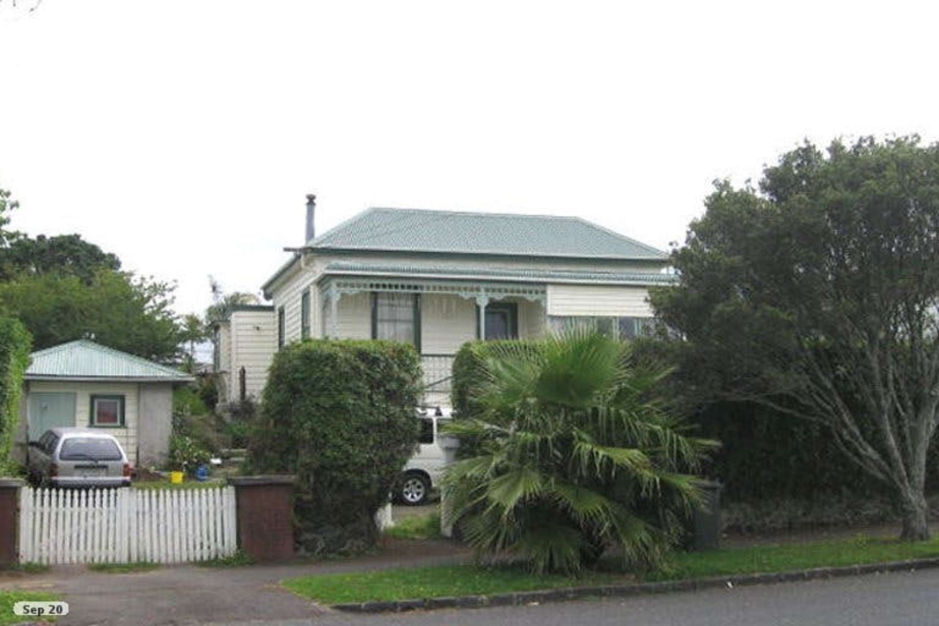 155 Landscape Road Mount Eden_0