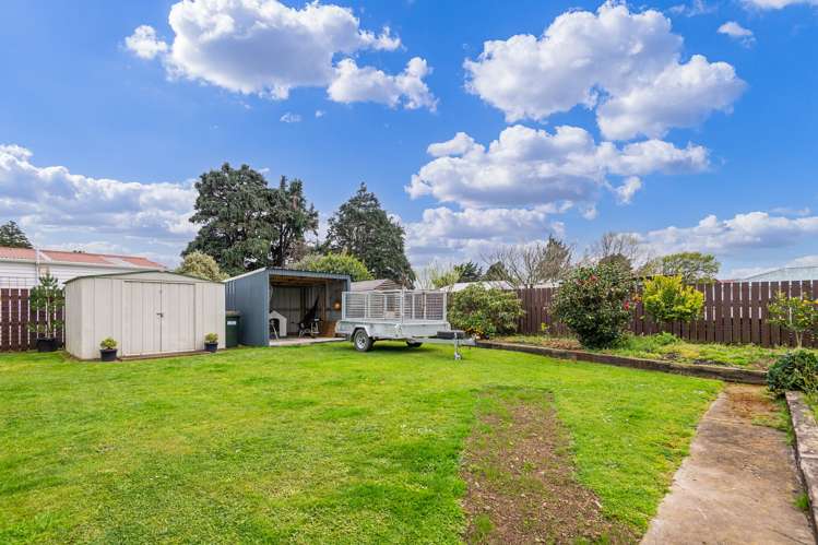 9 Amelia Street Woodville_20