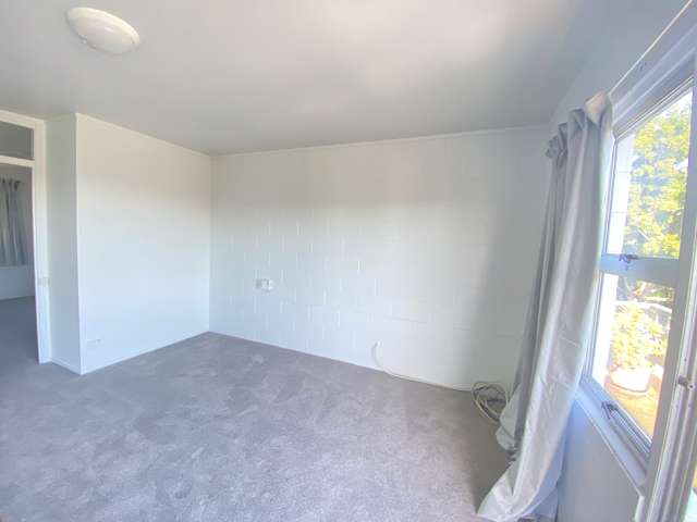 9/18 Bellevue Road Mount Eden_2