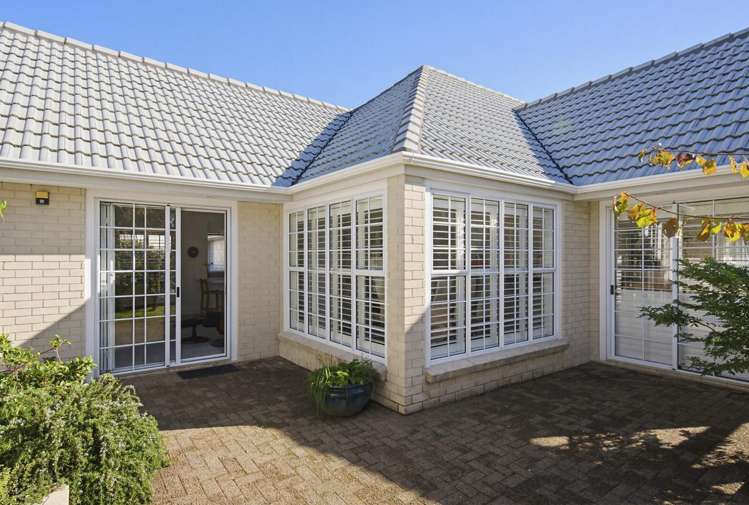 1 Maple Lane Waikanae_4