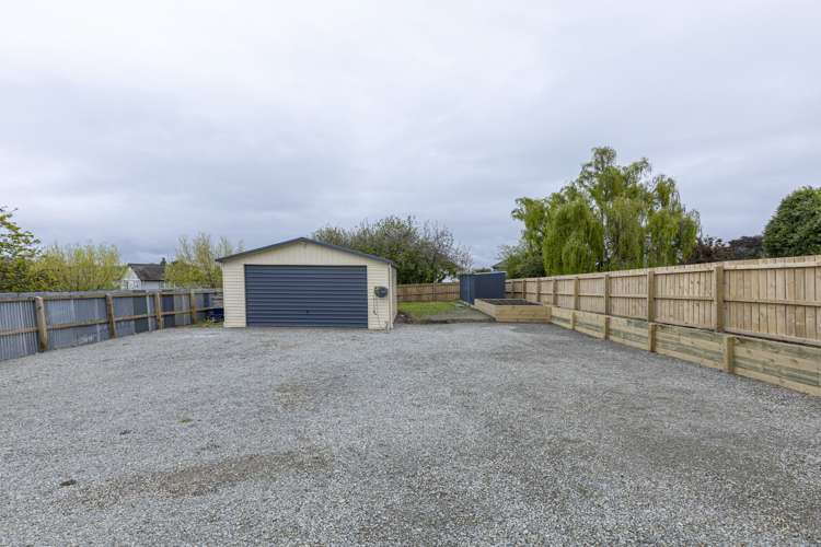 204 Selwyn Street Timaru_8