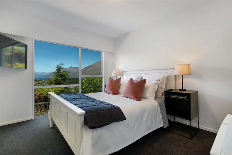 49 Panorama Terrace Queenstown_19