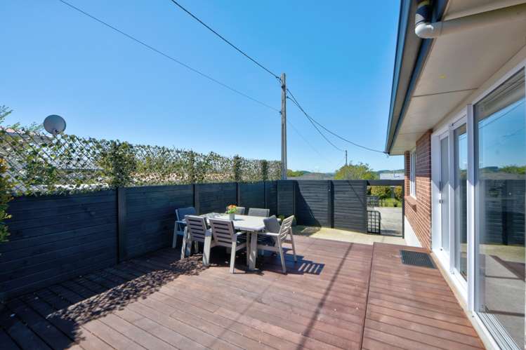 169 Broughton Street Gore_11