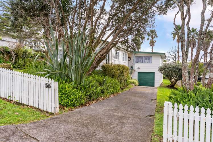 56 Totara Road Te Atatu Peninsula_29