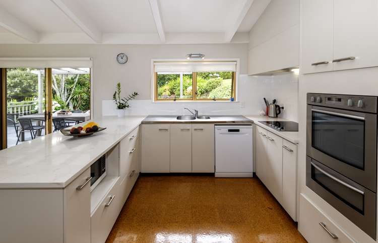 83 Evelyn Road Cockle Bay_9