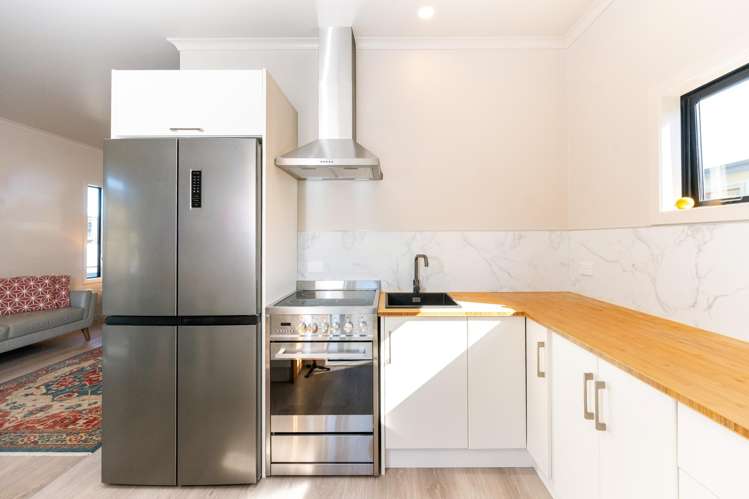 19 Grange Road North Haumoana_1