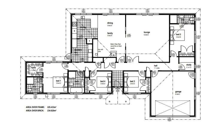 13 Paterson Street Pahiatua_16