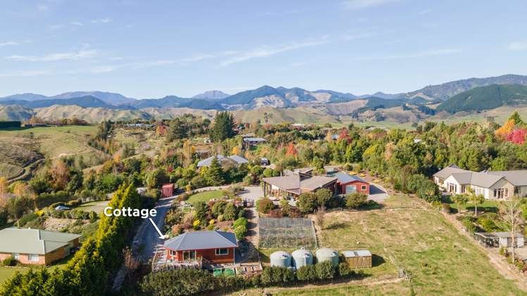 92 Totara View Road Wakefield_13