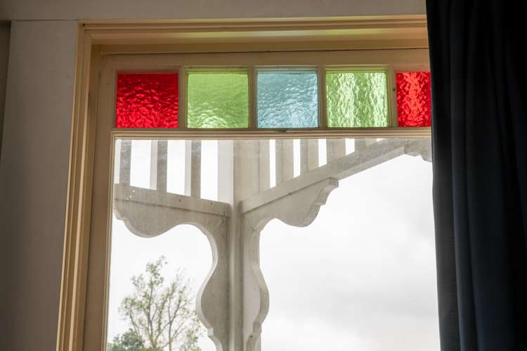 304a Tinakori Road Thorndon_16