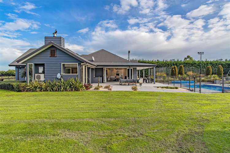 13 Bramleys Road Flaxton_34