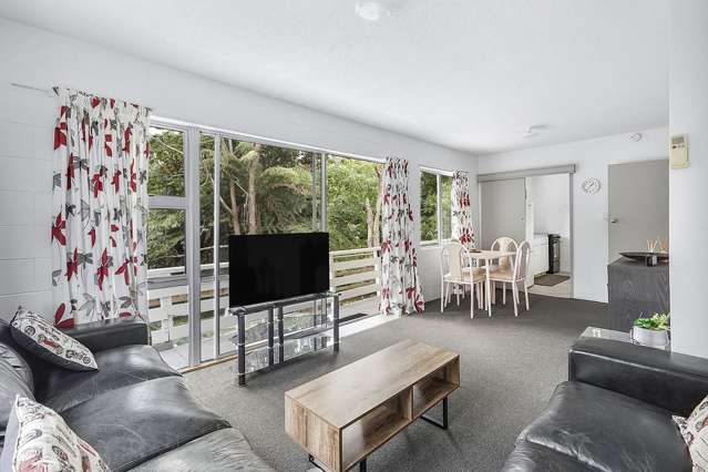 29A & 29B Tomin Road Glenview_4