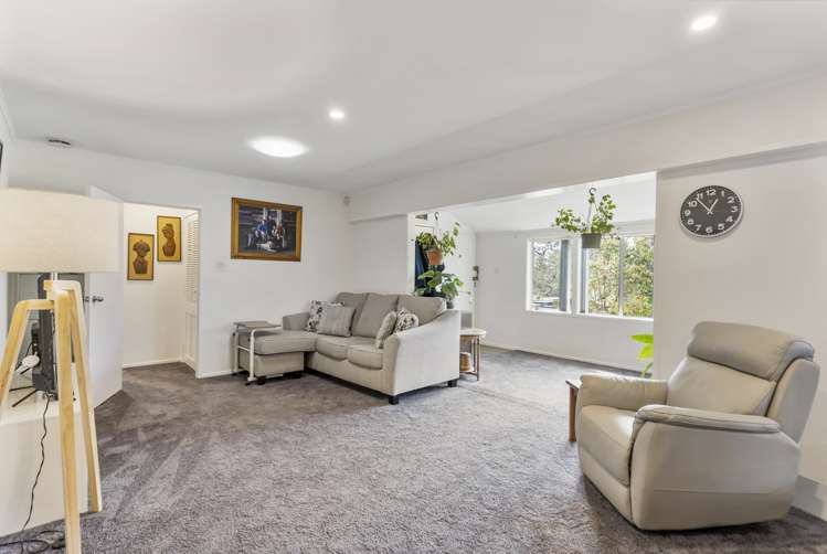 52 Glendene Avenue Glendene_5