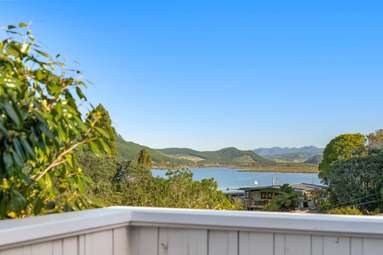 311 Opoutere Road_1