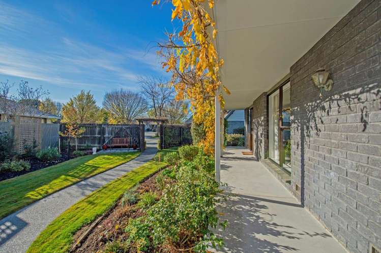 10 May Street Leeston_15