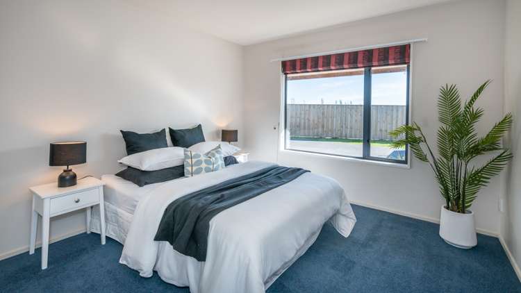 38 Coach Way Rolleston_12