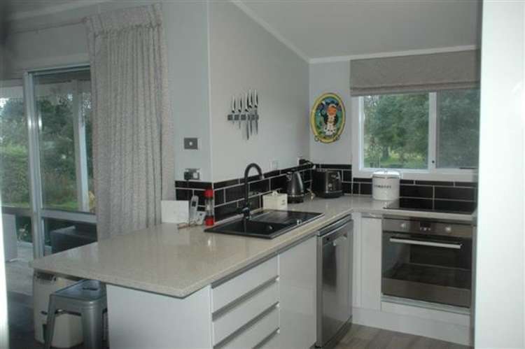 308 Seddon Road Waitoa_5