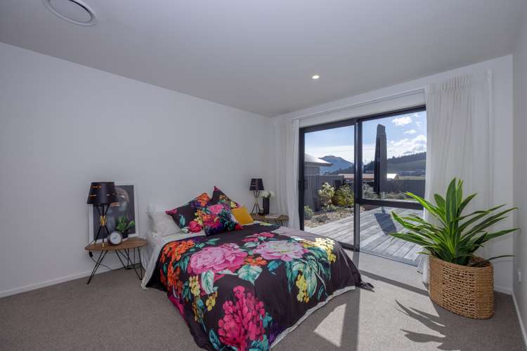 73 Farrant Drive Wanaka_16