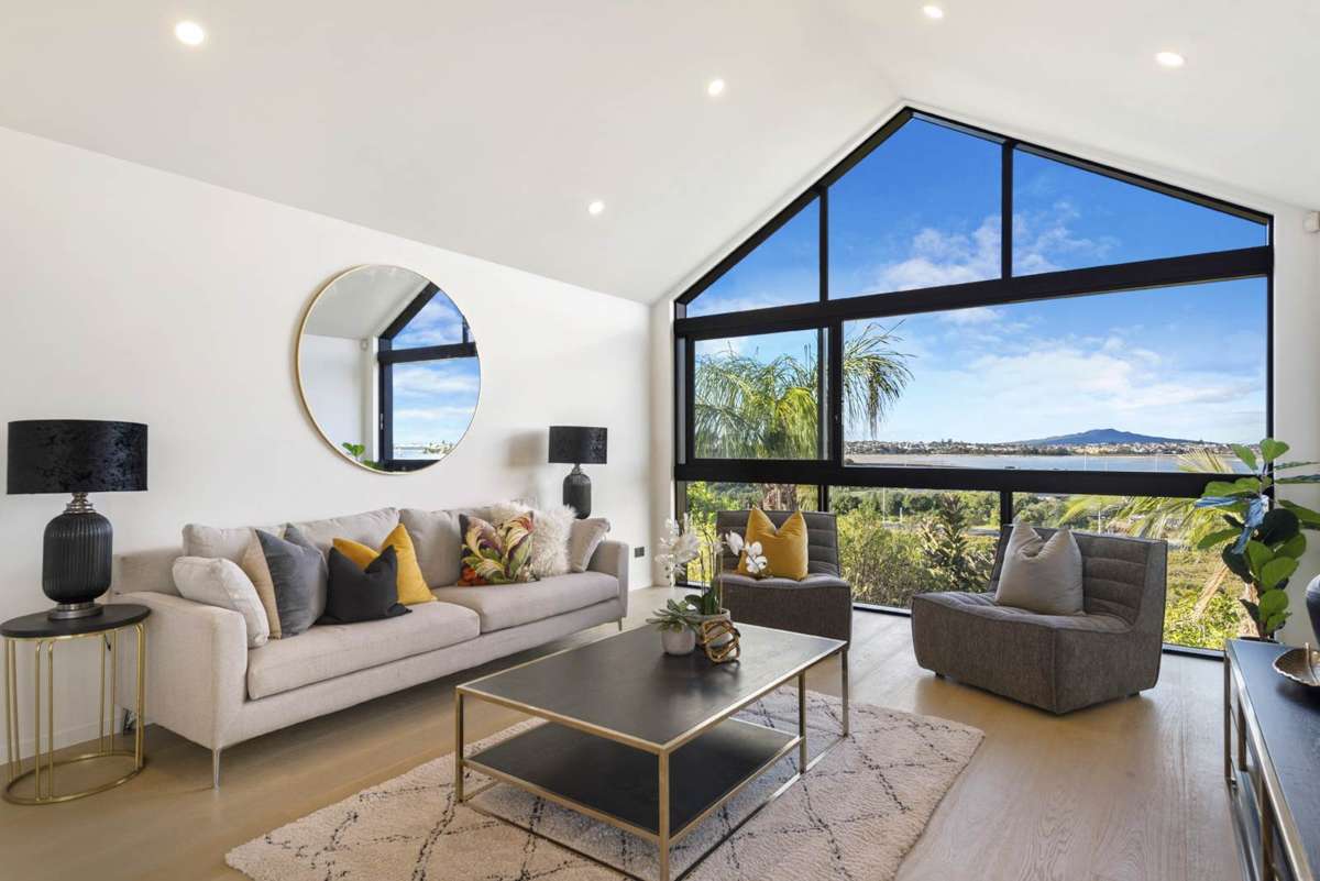 13 Waimana Avenue_0