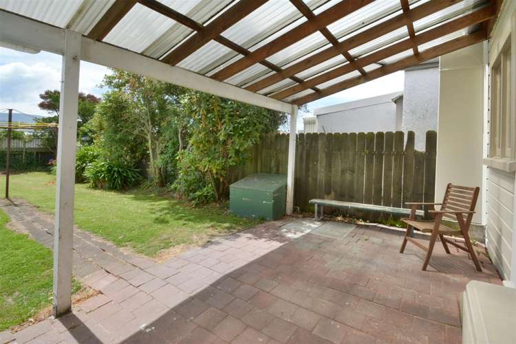 46 Melbourne Street South Dunedin_14