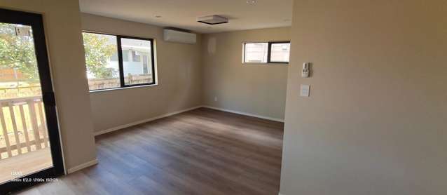 9A Darren Crescent Half Moon Bay_3