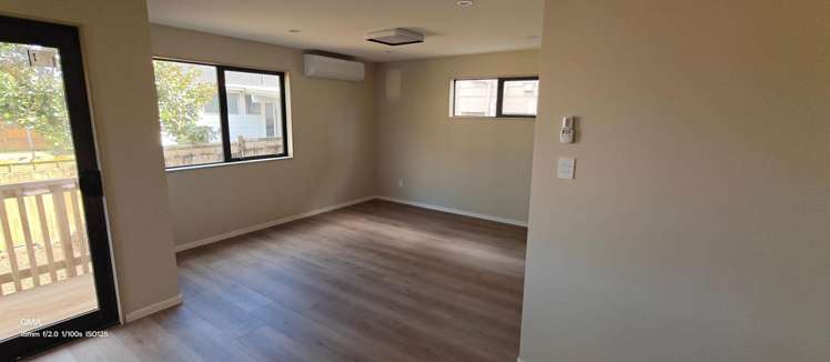 9A Darren Crescent Half Moon Bay_3