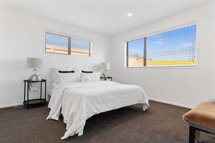 45 Ridge Drive Omokoroa_15