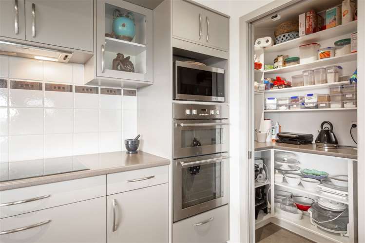 337 Fairview Road Te Awamutu_7